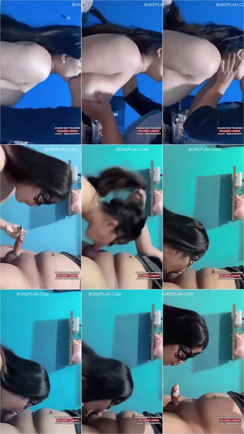 Thumbnail Video Sex keira 03