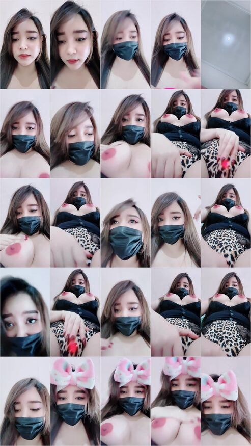 Meycaa ID 1894094611862515713 Hot51 telegram bot @DSrecordbot