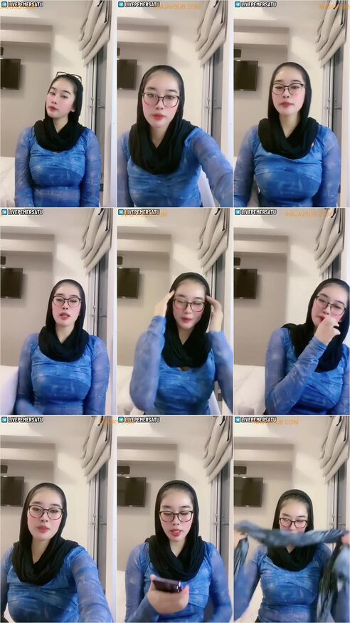 Thumbnail Video Sex laura3