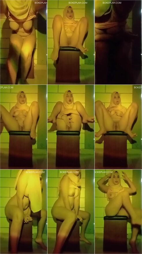 Video Sex TG OnlyNutrisi 12