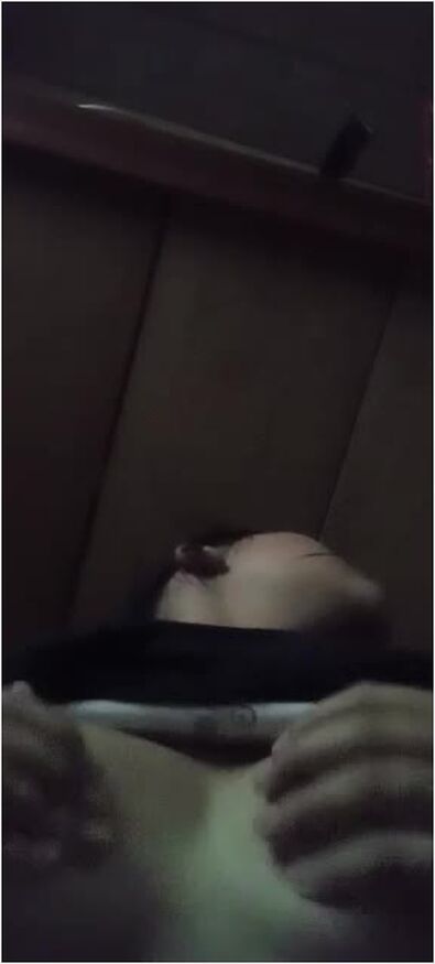 Thumbnail Video Sex Mantan Abege Unyu 10 lonte