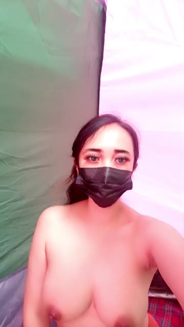 STECU ID 1696530630054146050 Hot51 telegram bot @DSrecordbot
