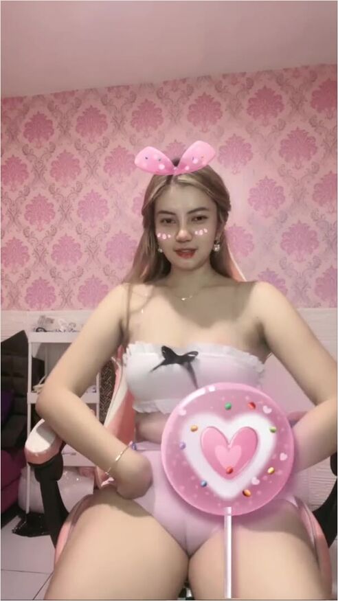Video Sex Lonte Alexa colmek cok 8 lonte
