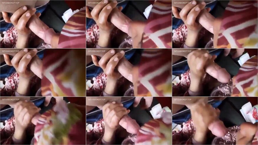 Video Sex pelan aja isepnya  Bahan Lokal