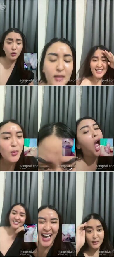 Thumbnail Video Sex Bu Dosen Video Sex Live FC1163