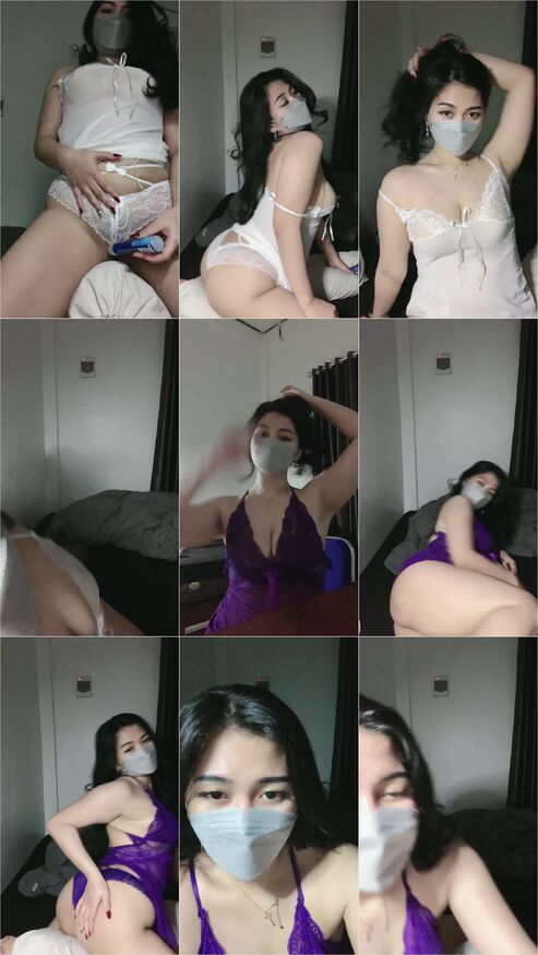 Thumbnail Video Sex Primadona Zara Gladys Bikin Tegang ID 71966778 Mango  AVTub ts