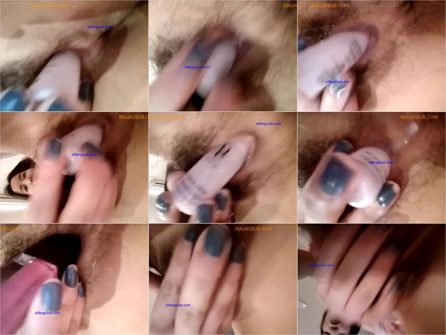 Thumbnail Video Sex Gadis colmek untunk pinjam uang 3