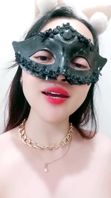 2025-06-07-113938 Gitanatha ID 1893518907731943426 Hot51 telegram bot @DSrecordbot - duniastreaming(dot)vip