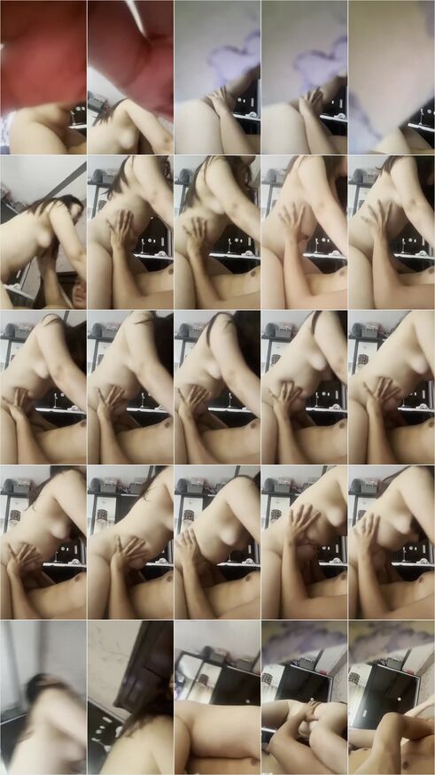 Thumbnail Video Sex Indo VID 20240406 061755 639 mp4 Video SexCrot Film Dewasa lonte