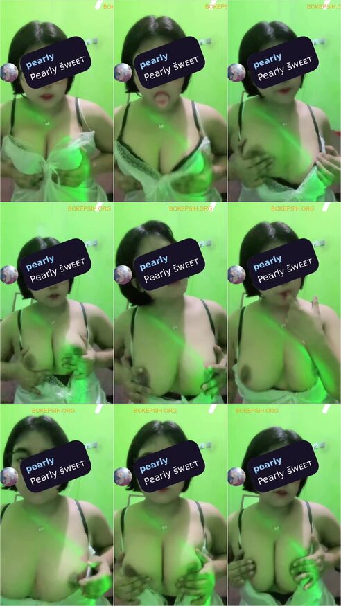 Thumbnail Video Sex 09 TELEGRAMDFunss