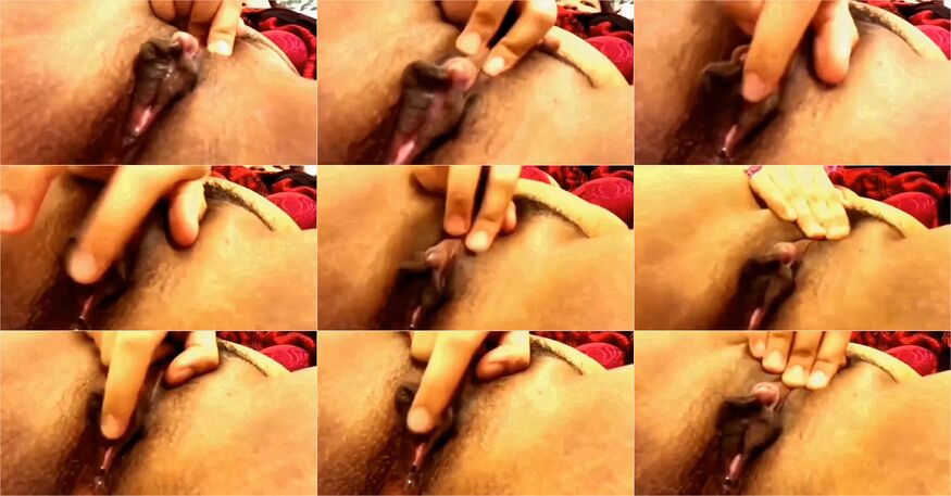 Thumbnail Hijab Telanjang Bugil Fahra 10