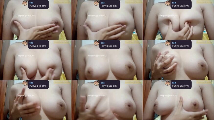 Thumbnail Ecca Colmek 22