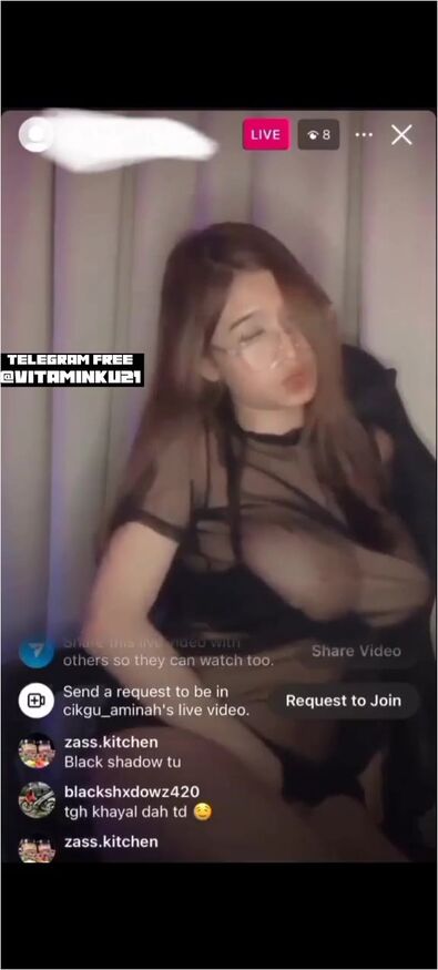 Thumbnail Video SexAyu Ulat Bulu 8 lonte