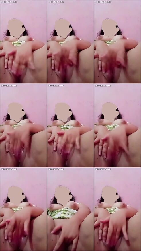 Bokep Indo Abg Tobrut Kobel Lanjut Colok Memek