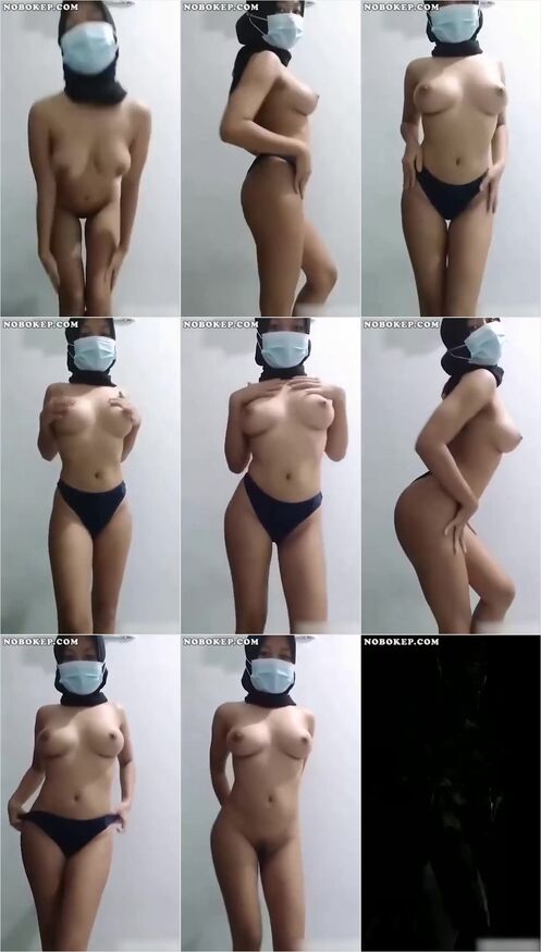Bokep Indo Viral Rekaman Vicoleta Cewek Bercadar