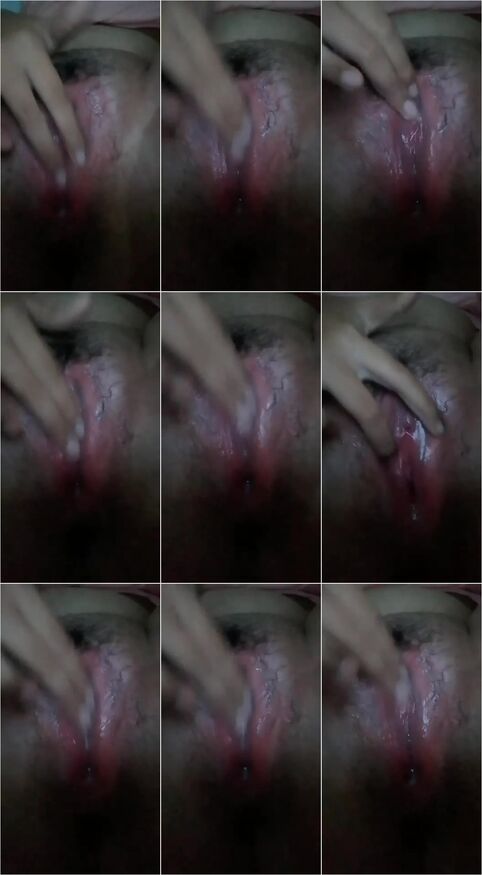 Andriyani Colmek 6