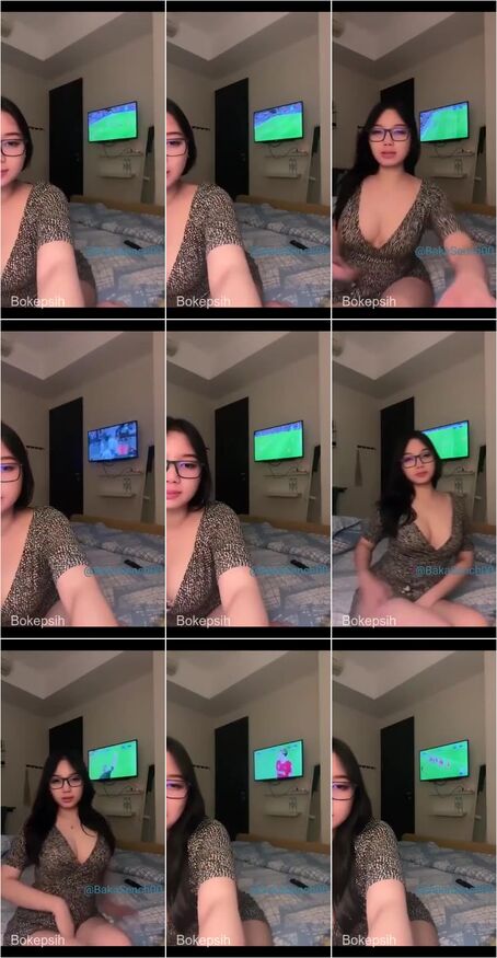 Video Sex Indo Julia Aka Lea Bugil Part 1 Film Dewasa Video Sexcrot