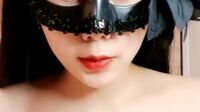 Sdmf 051 Anakku Sudah Lulus Kuliah Tetapi Masih Saja Minta Nenen Mariko Koto
