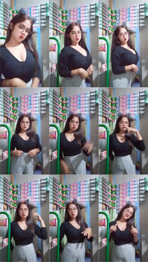 Thumbnail Despita Bacol 23