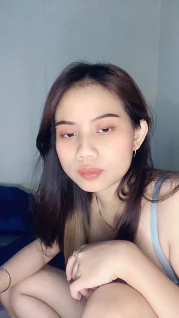 Lousiana ID 1888287480417525761 Hot51 telegram bot @DSrecordbot