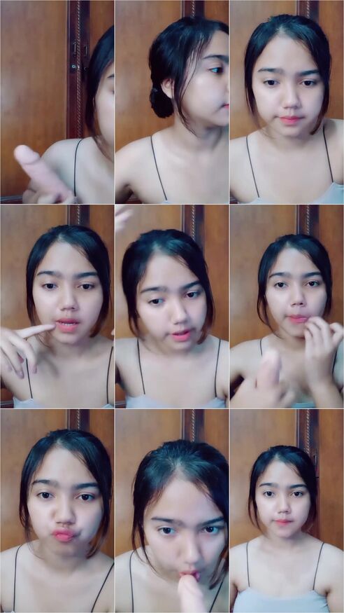 Thumbnail  Michey Live Colmek 2