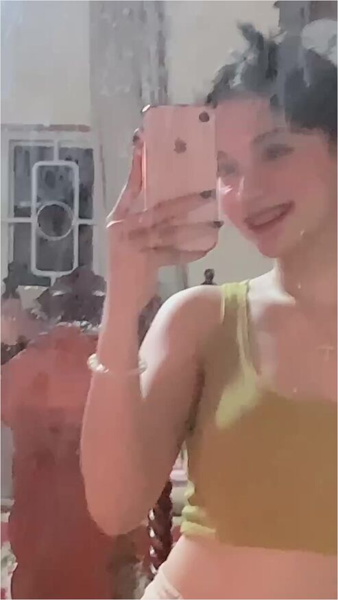 Video Sex Ngentot Pacar Mita Video Sex Kecubung 83 Lonte