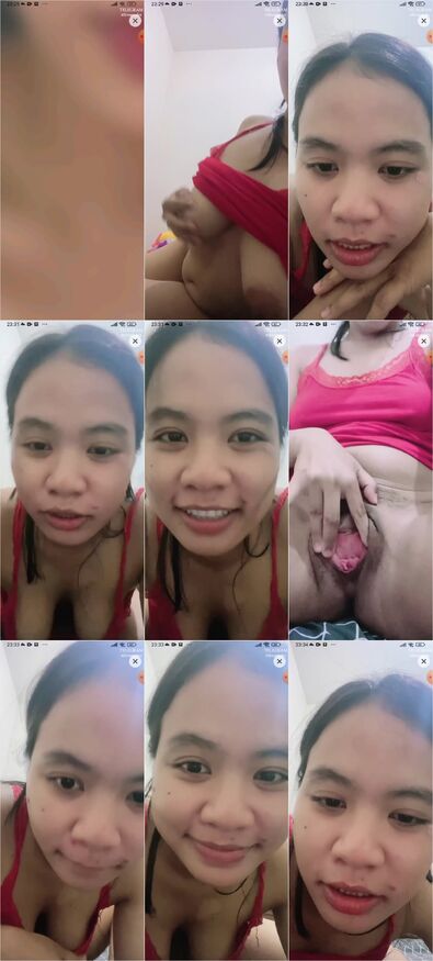 Toket Mancung Abg 19Yo Kobel Meki Dream 147335