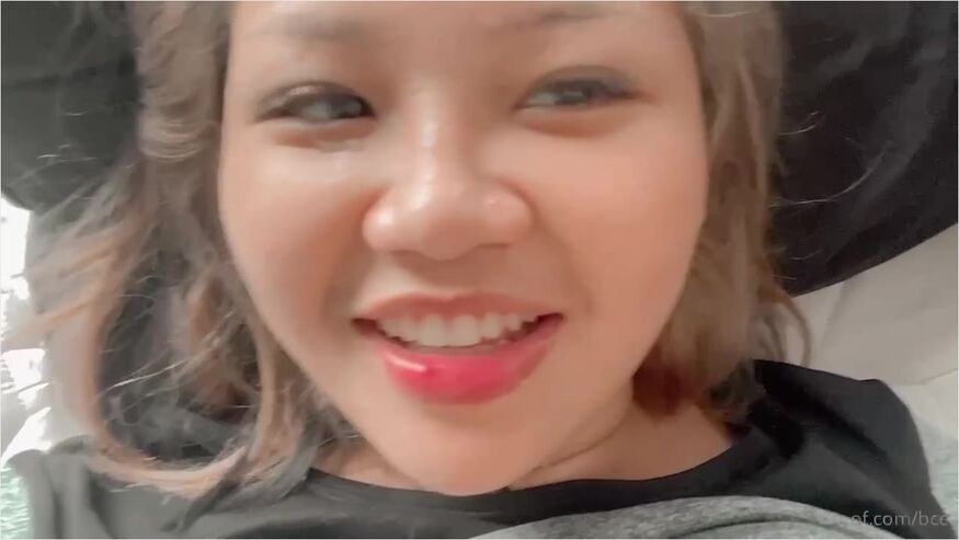 Video Sexbice Anjing 3 Lonte