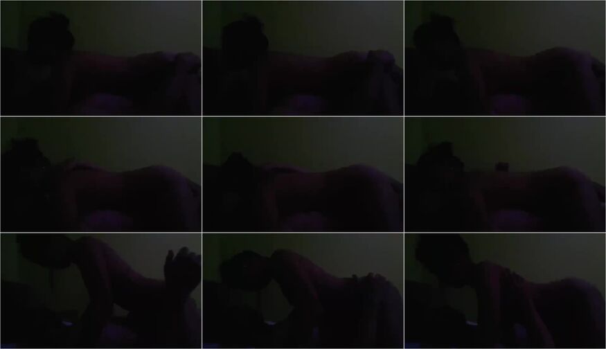 Thumbnail Video Sex Pinay Slebgram Jessa 4