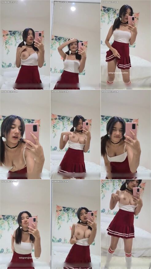 Bokep Indo Terbaru Irisadamsone Kasih Pap Buat Pacar
