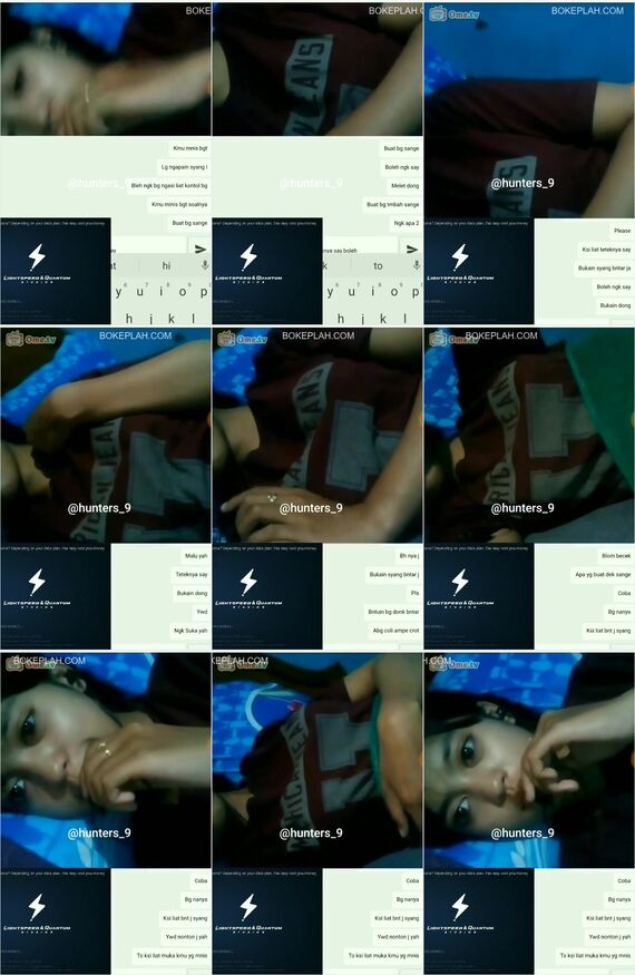 Thumbnail Video Sex 5 6100170723710468493