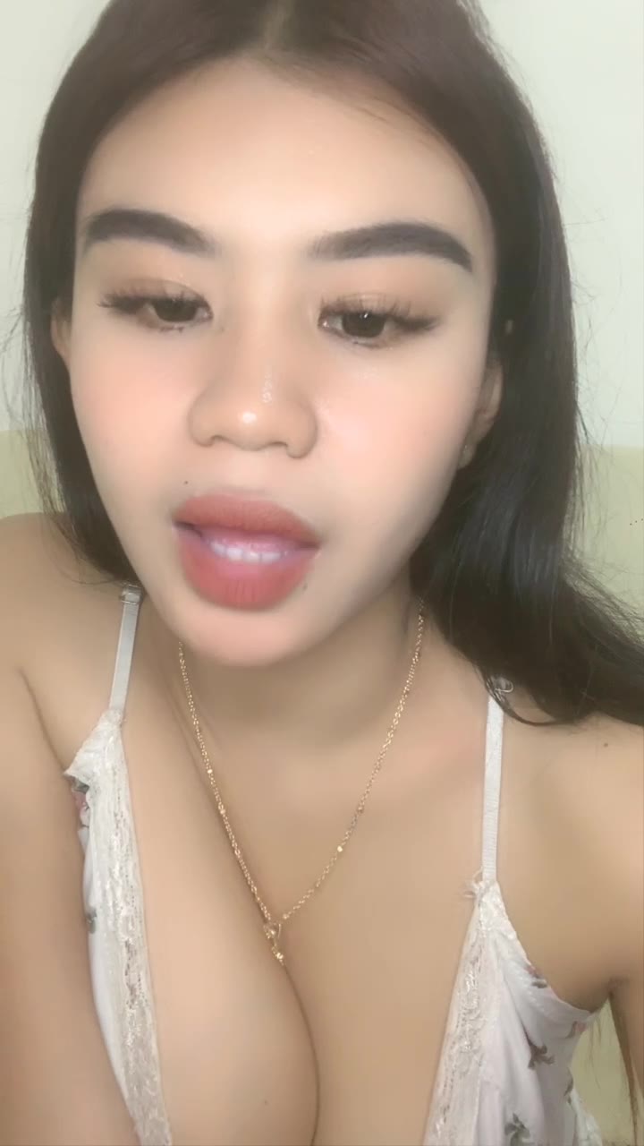 2025-06-18-231936 Bokep Live