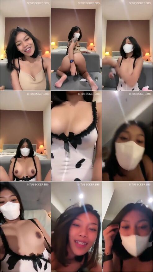 Thumbnail Video Sex Dee Video Sex Live ZP3803