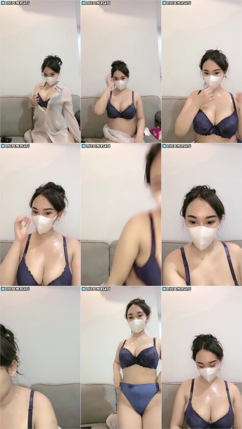 Tante Seksi 2
