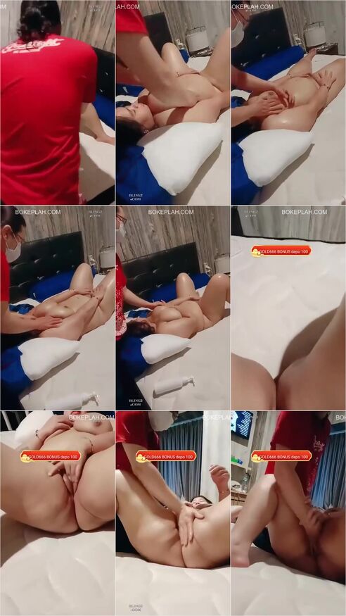 Video Sex Twitter Manrosid Uchu Plenyun Tobrut 40 Bahan Lokal
