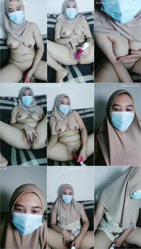 Video Sex Jenny hotliveenakz 04