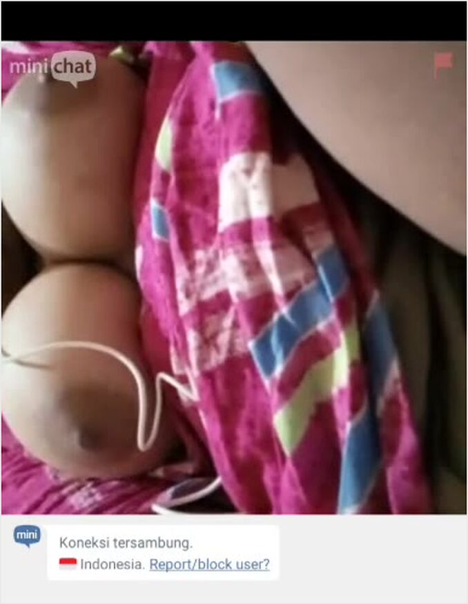 Thumbnail Cantik Live Colmek Video Sex Kucing 4 lonte