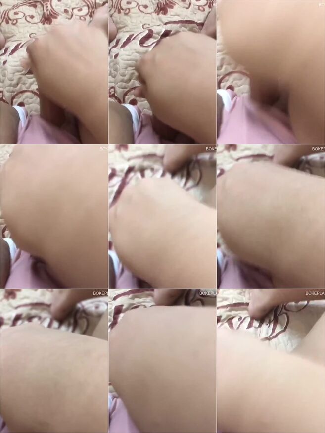Video Sex Teleterabox Indo99111