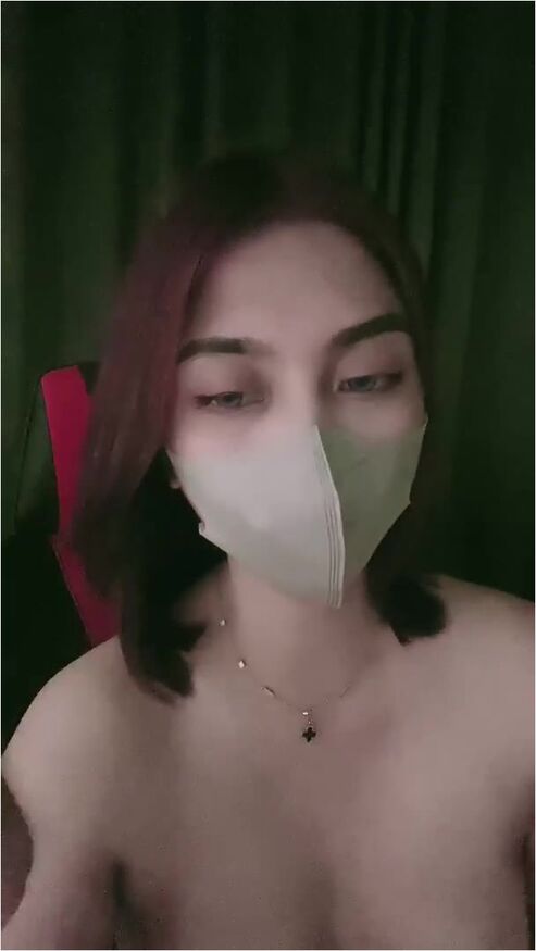 Marlyn Eks Pramugari Bondol Nekat Pamer Toket Dream - Avtub Bokep