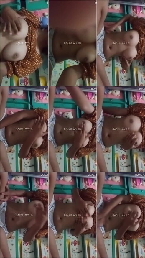 Thumbnail Video Sex 11