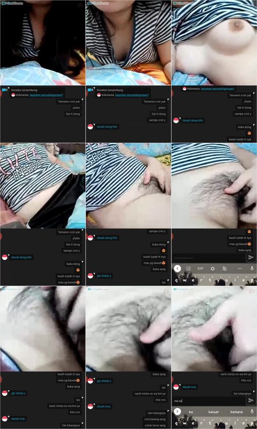 Thumbnail Video Sex InShot 20200827 185849033 1 Bahan Lokal