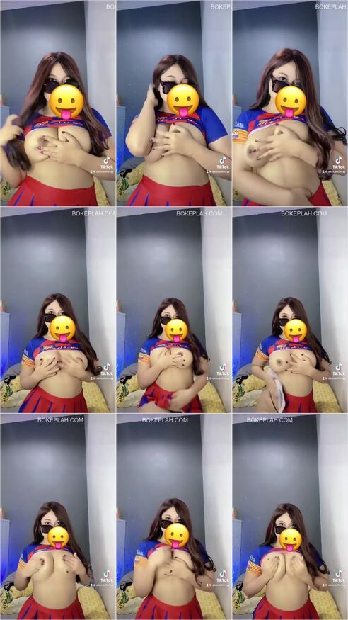 Video Sex Wulan Gemoy newasupan1backup08dd2