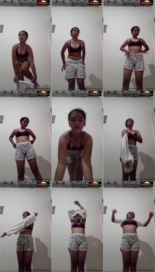 Rahma Colmek Bugil 4
