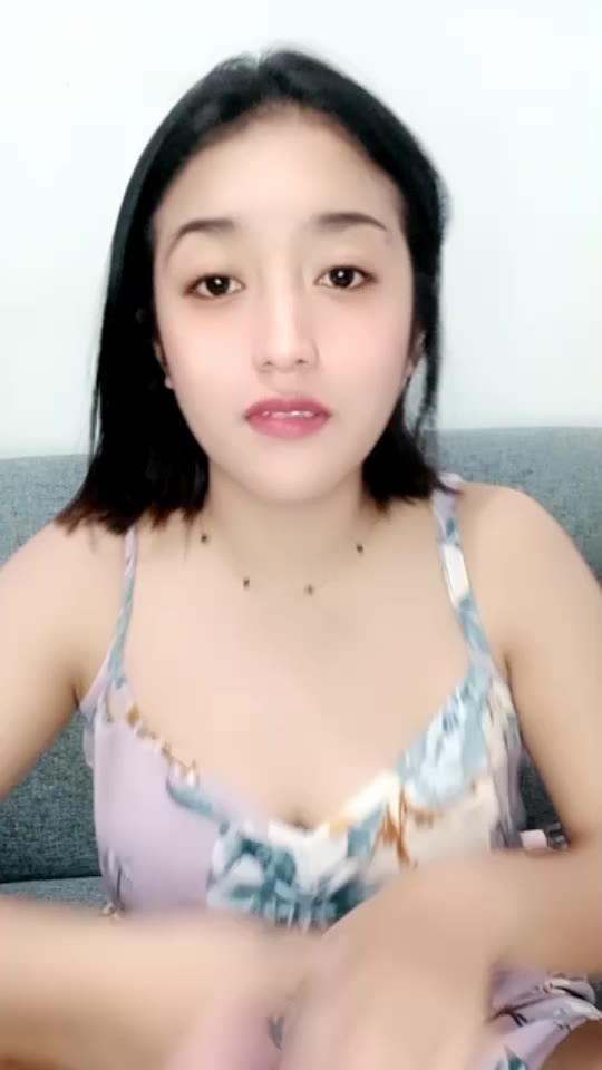 Alexa ID 1891166546989428737 Hot51 telegram bot @DSrecordbot