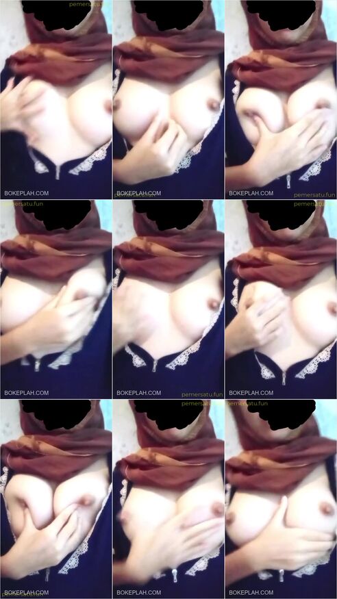 Video Sex Jilbab Abg 18yo Tocil memek Pink Perawan 1 Ruang Video Sex