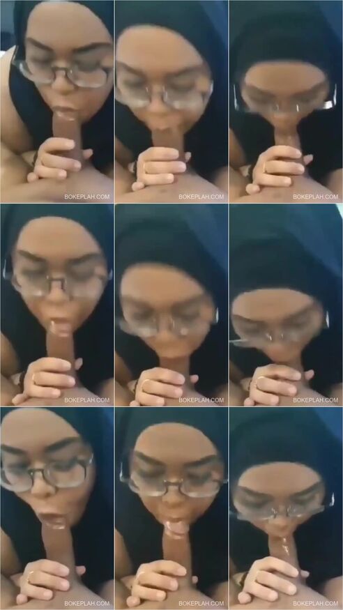 Thumbnail Jilbab 429 Bahan Lokal