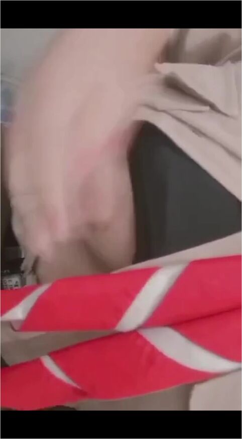 Video SexVideo Sex Abegeh Cantik Mantap 13 lonte