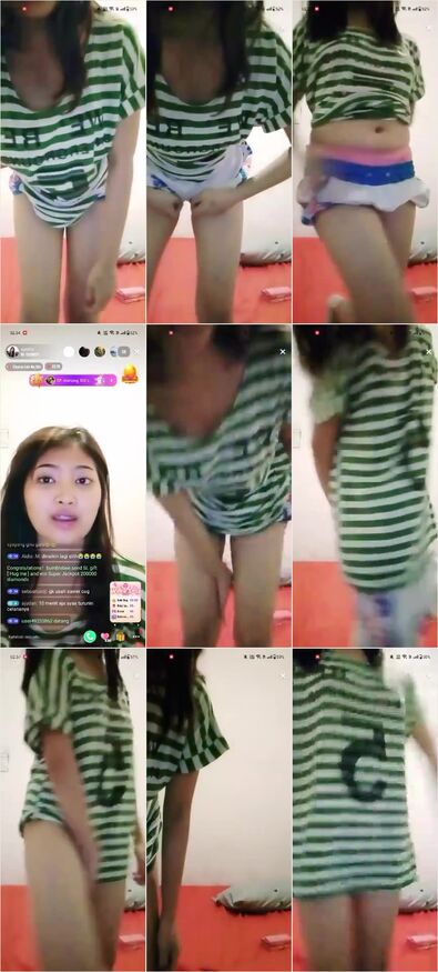 Thumbnail Video Sex Ayesha Video Sex Live FC1314
