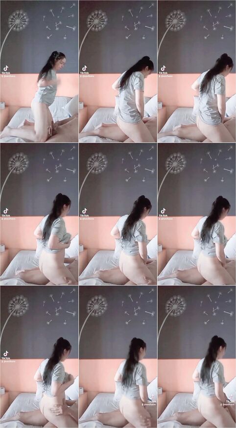Thumbnail Husna Leaks 11