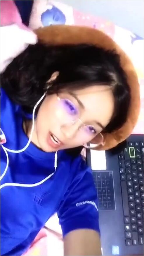 Video Sex Ukhti Auni 7 Lonte